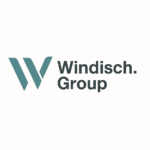 Windisch.Group
