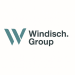Windisch.Group